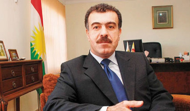 ÙØªÙØ¬Ø© Ø¨Ø­Ø« Ø§ÙØµÙØ± Ø¹Ù Ø³ÙÙÙ Ø¯Ø²Ø©ÙÙ