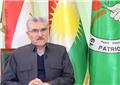 مسته‌فا چاوڕەش بۆ KDP: ئەوەی دەگوزەرێ برسیکردنی کوردە بۆیه‌ یەکھەڵوێستی ...