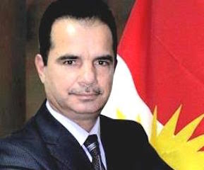 في السياسة ليس هناك عدو دائم ولا صديق دائم وإنما مصالح دائمة