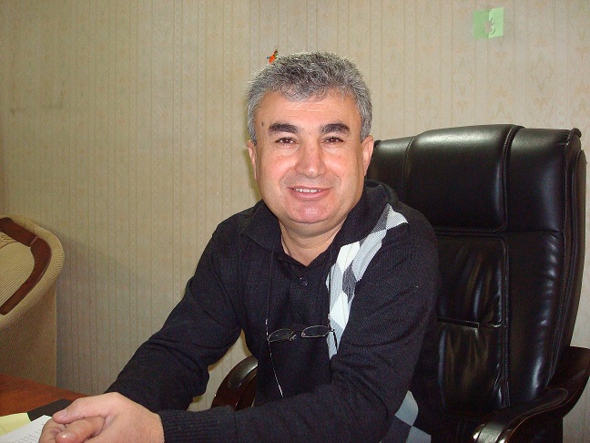 بەشار ئەسەد، سوریا و سیستەمی رۆژهەڵات دەڕوخێنێت